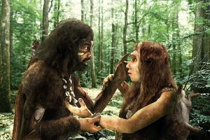 New Archaeological Discoveries Reveal the Surprising Migration Journey of Neanderthals - image 4