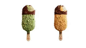 CapitaLand Malls July Event: Free Ice Cream and DIY Magnum Bars - image 2