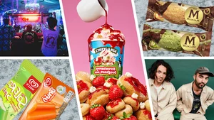 CapitaLand Malls July Event: Free Ice Cream and DIY Magnum Bars - image 6