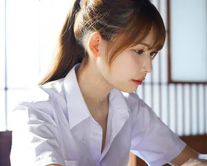 Top 46 Most Popular and Influential JAV Actresses in the Japanese Industry - image 11