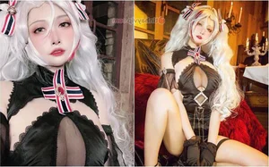 Top 46 Most Popular and Influential JAV Actresses in the Japanese Industry - image 35