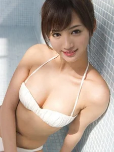 Top 46 Most Popular and Influential JAV Actresses in the Japanese Industry - image 25