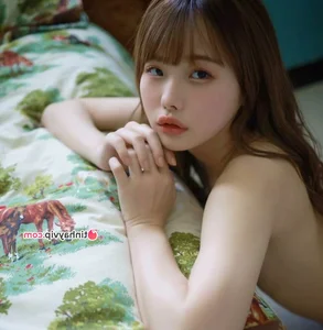 Top 46 Most Popular and Influential JAV Actresses in the Japanese Industry - image 22
