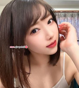 Top 46 Most Popular and Influential JAV Actresses in the Japanese Industry - image 72