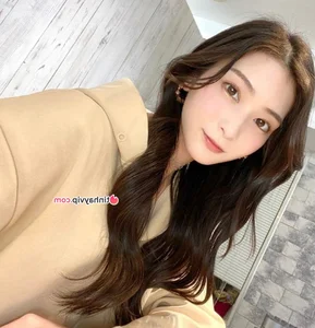 Top 46 Most Popular and Influential JAV Actresses in the Japanese Industry - image 8