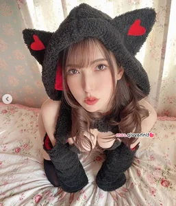 Top 46 Most Popular and Influential JAV Actresses in the Japanese Industry - image 56