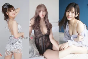 Top 46 Most Popular and Influential JAV Actresses in the Japanese Industry - image 54