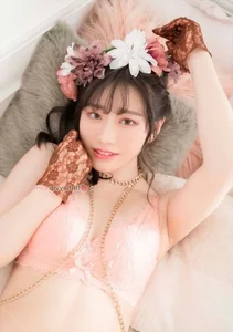 Top 46 Most Popular and Influential JAV Actresses in the Japanese Industry - image 75