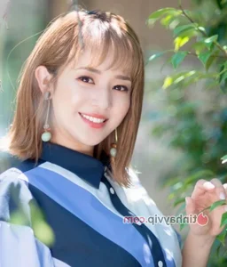 Top 46 Most Popular and Influential JAV Actresses in the Japanese Industry - image 52