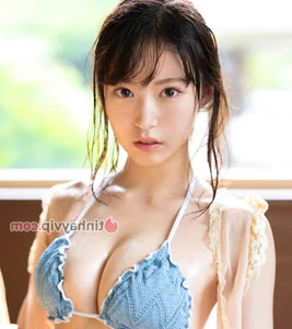 Top 46 Most Popular and Influential JAV Actresses in the Japanese Industry - image 31