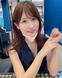 Top 46 Most Popular and Influential JAV Actresses in the Japanese Industry - image 21