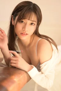 Top 46 Most Popular and Influential JAV Actresses in the Japanese Industry - image 2