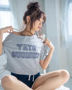 Top 46 Most Popular and Influential JAV Actresses in the Japanese Industry - image 9