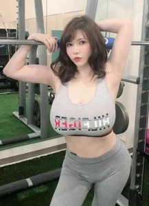 Top 46 Most Popular and Influential JAV Actresses in the Japanese Industry - image 32