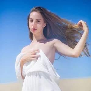 Top 46 Most Popular and Influential JAV Actresses in the Japanese Industry - image 1