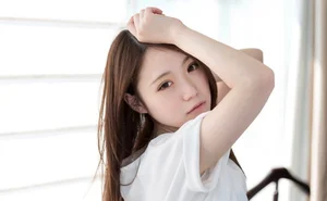 Top 46 Most Popular and Influential JAV Actresses in the Japanese Industry - image 71