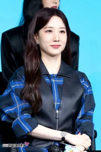 Park Eun Bin Reveals Her Impressive Academic Credentials and School Life - image 3