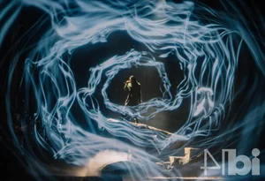 GREY D's 20 Billion VND Concert: A Visual and Musical Masterpiece - image 1