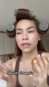 Ho Ngoc Ha Responds Directly After Interaction with Subeo’s Girlfriend at Recent Event - image 1