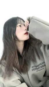 Meet the Free Fire Streamer Taking the Internet by Storm with 6.5 Million Followers - image 2