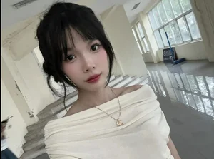 Meet the Free Fire Streamer Taking the Internet by Storm with 6.5 Million Followers - image 7