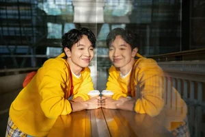 Vietnamese Singer Hoang Dung Debuts First Music Video Filmed Abroad - image 1