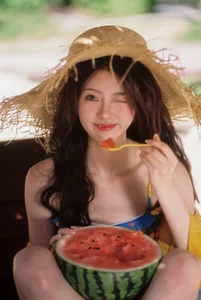 YiTuYu Art Language Vol.9553: Featuring Lu Li - image 16