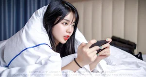 Queenie, Ai Lun, and Shen Mi Ren: Mood and Atmosphere Part 06 - image 50