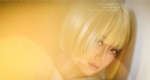 Queenie, Ai Lun, and Shen Mi Ren: Mood and Atmosphere Part 06 - image 55