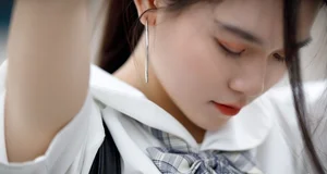 Queenie, Ai Lun, and Shen Mi Ren: Mood and Atmosphere Part 06 - image 21