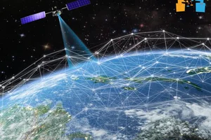 Advanced Surveillance Satellite Technology Sparking Global Security Debates - image 4