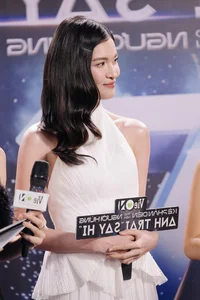 Star-Studded 'Anh Trai' Gathering at Latest Film Premiere - image 10