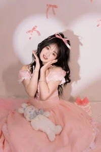 Xiao Ou O in Art Language Vol.6602: A Study in Modern Aesthetics - image 11