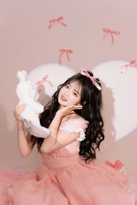 Xiao Ou O in Art Language Vol.6602: A Study in Modern Aesthetics - image 7