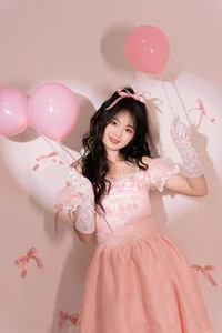 Xiao Ou O in Art Language Vol.6602: A Study in Modern Aesthetics - image 13