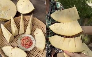 The Rise of Seedless Jackfruit: Why This Exotic Fruit is Becoming a Premium Global Trend - image 9
