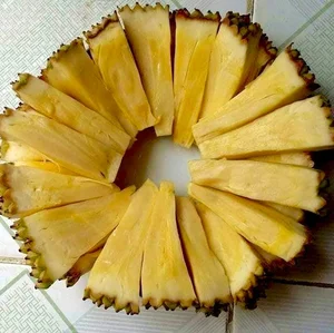 The Rise of Seedless Jackfruit: Why This Exotic Fruit is Becoming a Premium Global Trend - image 6
