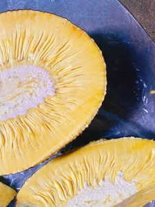 The Rise of Seedless Jackfruit: Why This Exotic Fruit is Becoming a Premium Global Trend - image 8