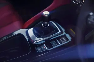 The 2026 Acura Integra Returns After a Four-Year Hiatus - image 8