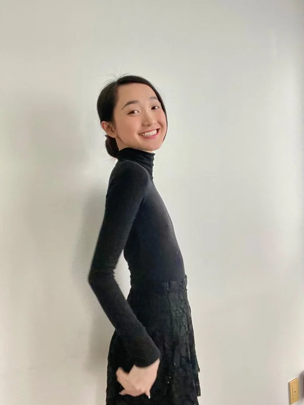 TikTok Sensation Clara Dao Opens Up About Her Breast Augmentation Journey