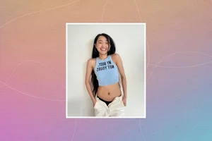 TikTok Sensation Clara Dao Opens Up About Her Breast Augmentation Journey - image 6