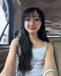 TikTok Sensation Clara Dao Opens Up About Her Breast Augmentation Journey - image 3
