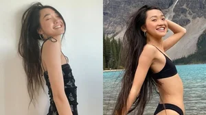 TikTok Sensation Clara Dao Opens Up About Her Breast Augmentation Journey - image 2