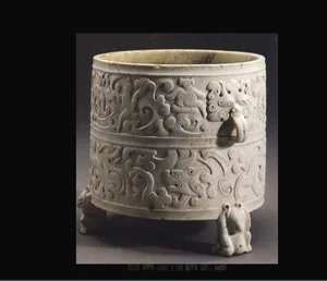 The Billion-Dollar 'Useless' Artifact: Unearthing a Millennium-Old Secret - image 1