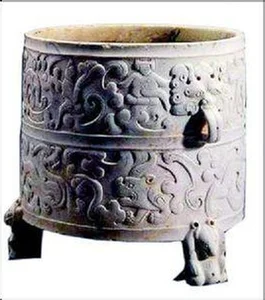 The Billion-Dollar 'Useless' Artifact: Unearthing a Millennium-Old Secret - image 0
