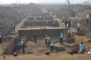 The Billion-Dollar 'Useless' Artifact: Unearthing a Millennium-Old Secret - image 3
