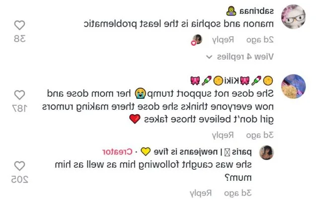 HYBE Idol's Controversial Personality Sparks Heated Debates Online