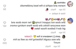 HYBE Idol's Controversial Personality Sparks Heated Debates Online - image 0