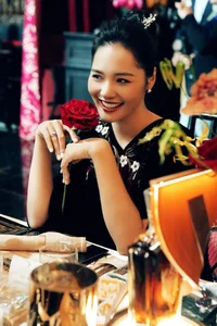 Life After the Crown: Vietnam’s Most Beautiful Miss Asia - image 0