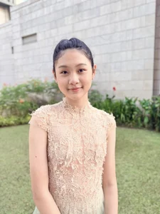 Life After the Crown: Vietnam’s Most Beautiful Miss Asia - image 10